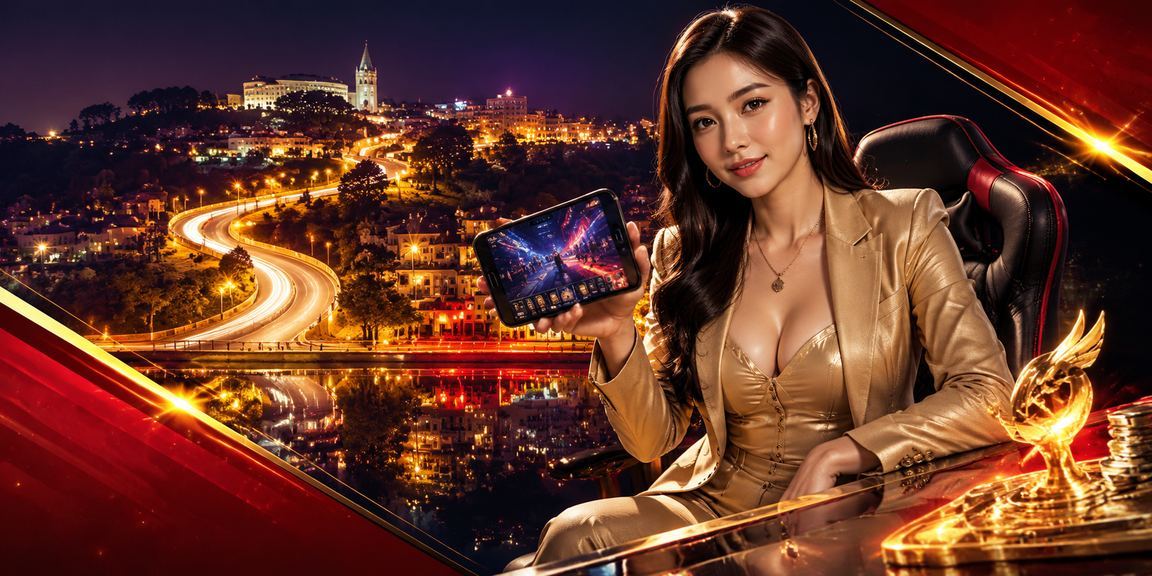 Giao diện di động của 144 trên smartphone Android tại Việt Nam