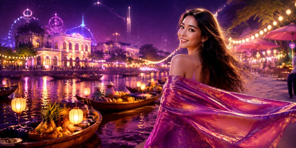 Giao diện ứng dụng di động 144 trên màn hình điện thoại