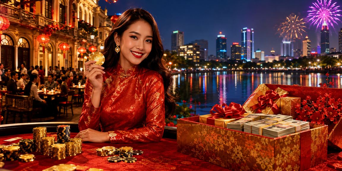 Người chơi đọc phân tích thể thao và chuẩn bị đặt kèo tại 144