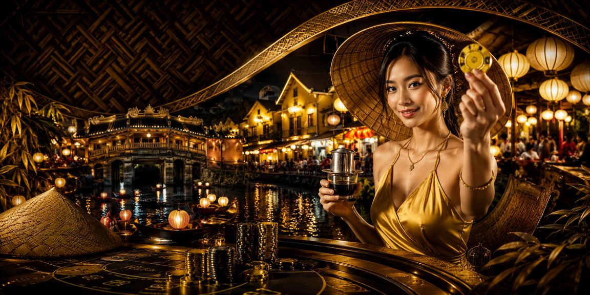 Người dùng Việt Nam trải nghiệm casino trực tuyến 144 trên điện thoại