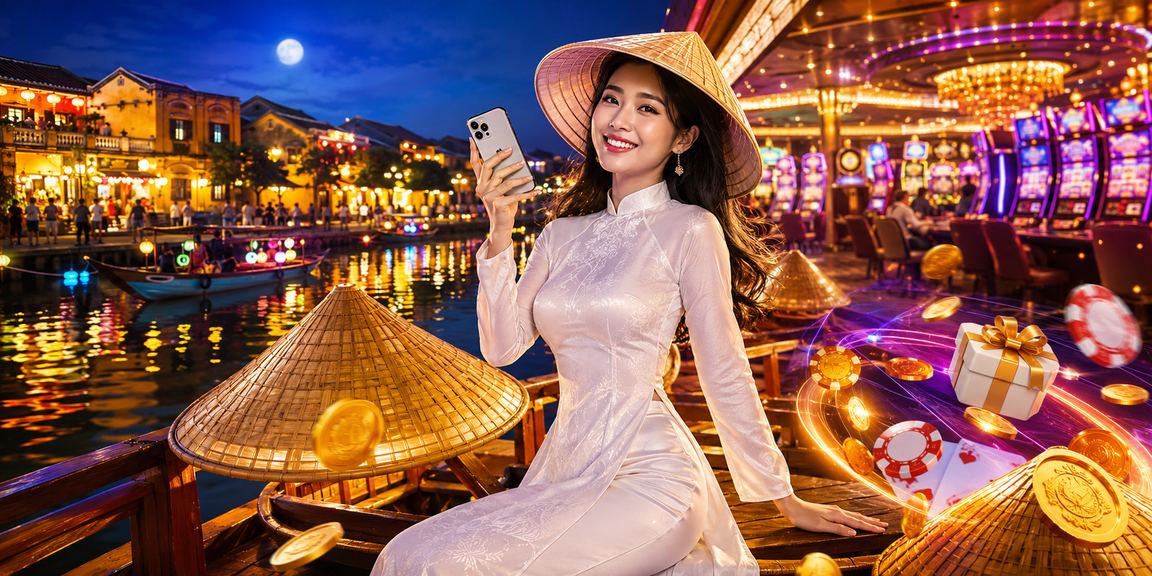 Màn hình cá cược thể thao 144 trên điện thoại di động