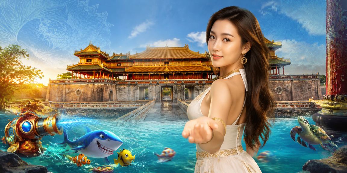 Màn hình phân tích kèo thể thao chuyên sâu tại 144