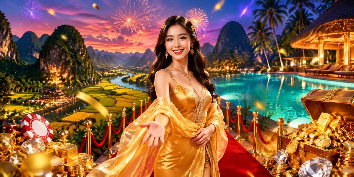 Người dùng Việt Nam trải nghiệm cá cược trực tuyến trên điện thoại di động