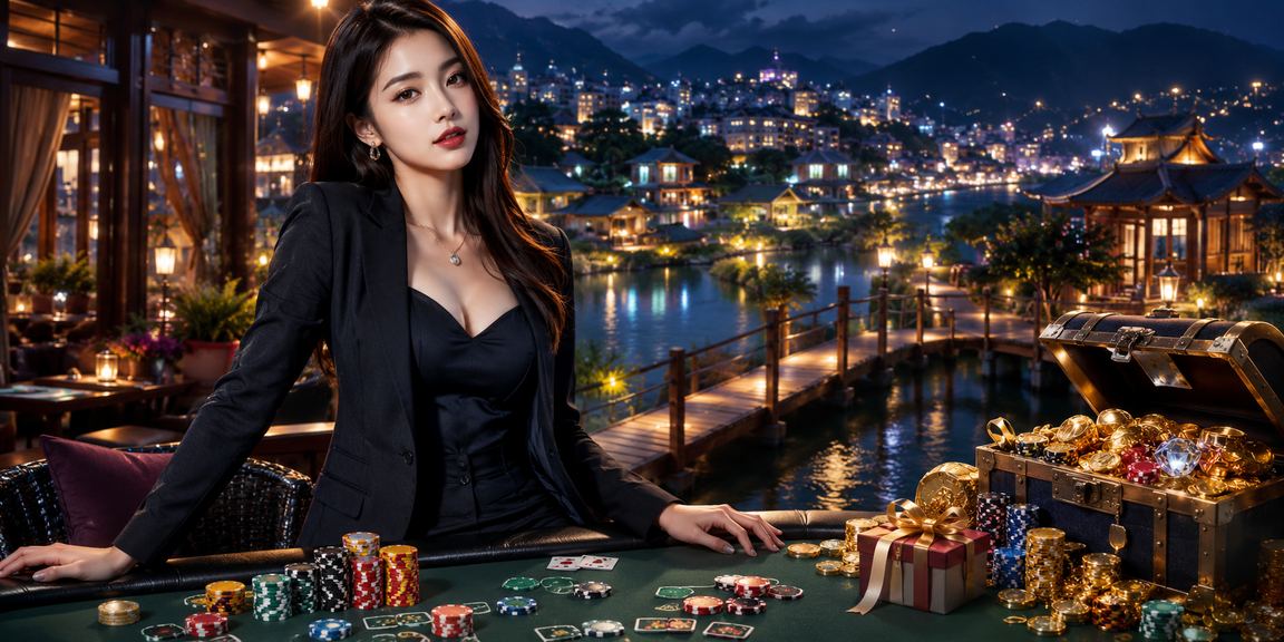 Người dùng Việt Nam theo dõi kèo bóng đá live trên điện thoại