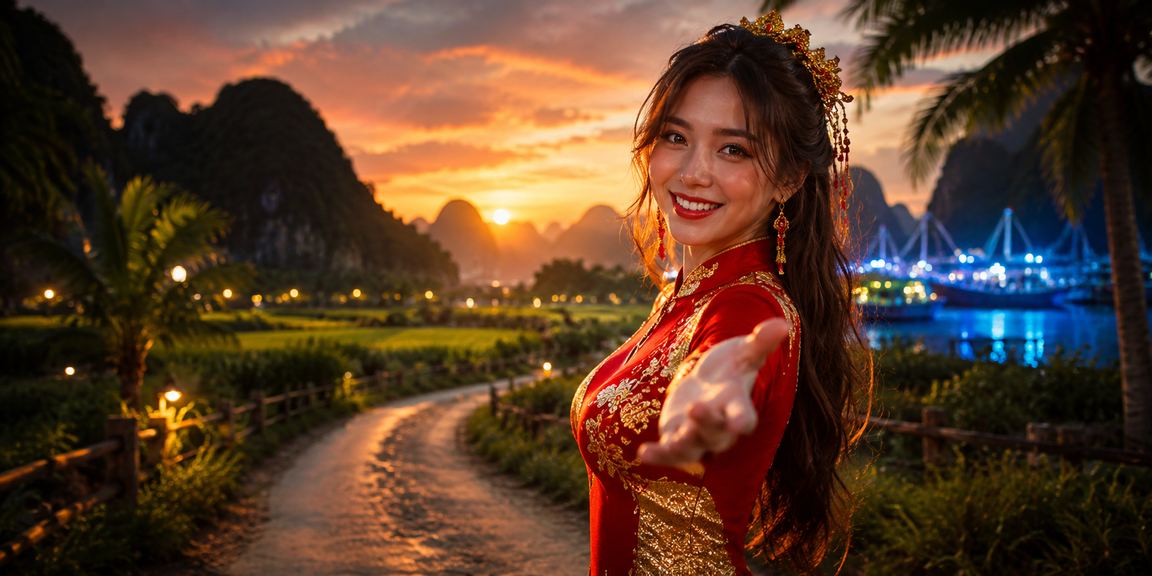 Người dùng Việt Nam truy cập 144 trên điện thoại Android