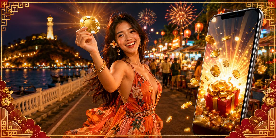 Biểu tượng bảo mật và mã hoá dữ liệu trên nền tảng 144